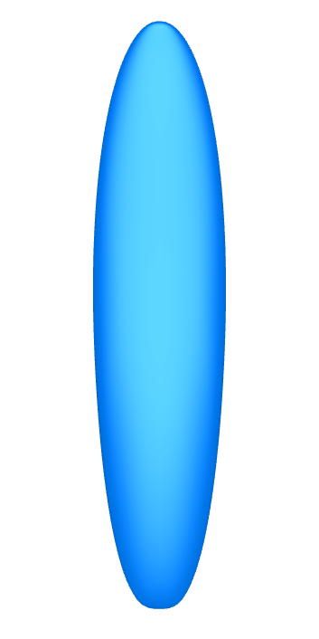 Hybrid 335X76